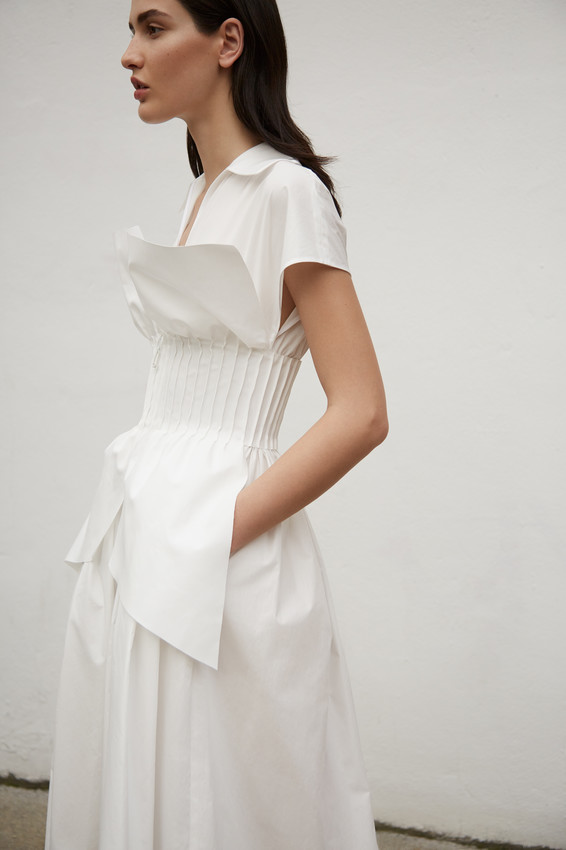 ANIYA NANDY - PORTFOLIO - EDITORIAL